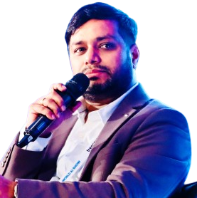 Sushil Subhash Pathak